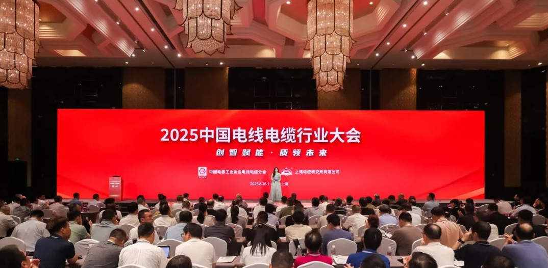 尊时凯龙科技勇夺行业技能竞赛一等奖！再次荣登最具竞争力10强