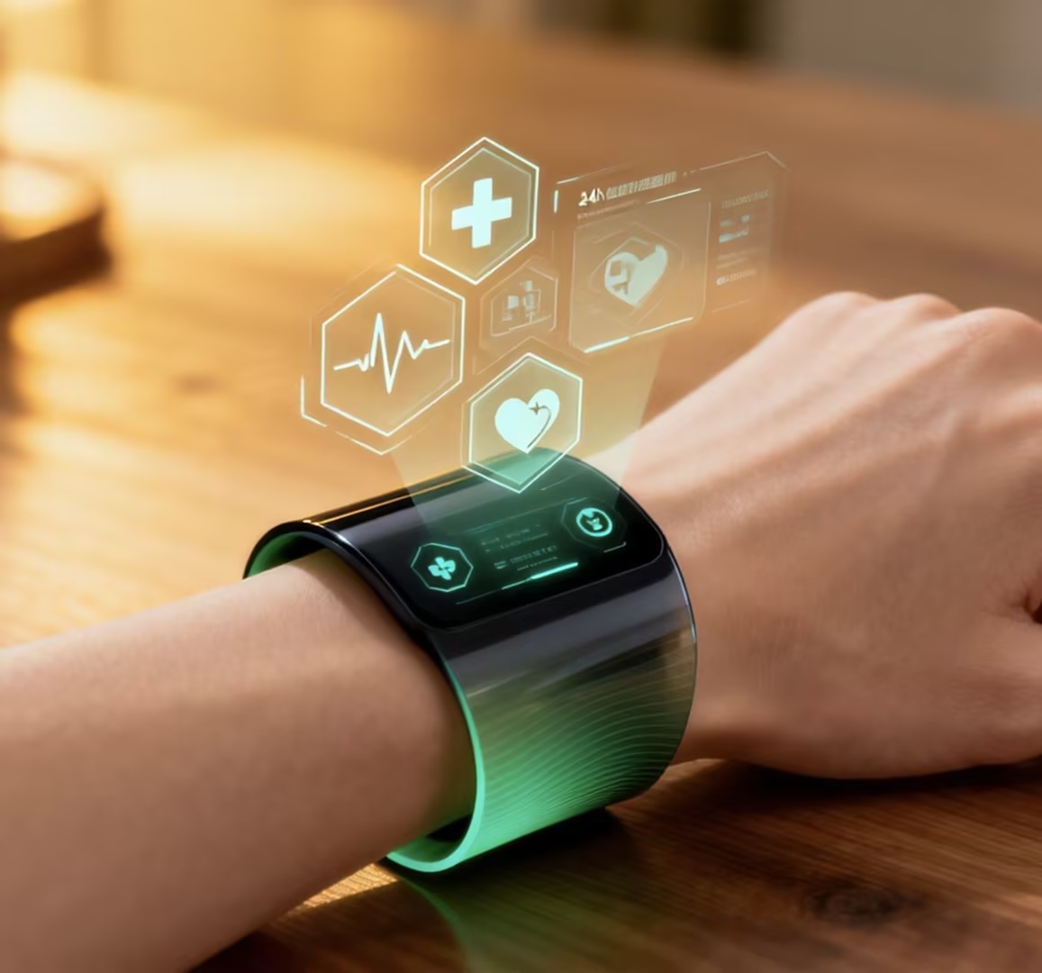 推动柔性显示国产化进程 尊时凯龙电子CPI薄膜通过国际先进水平鉴定